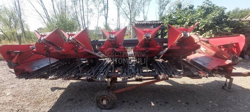 Olimac drago 2   kao nov