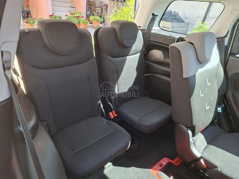 Fiat 500L 1.6JTD