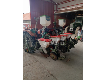 Nodet Pneumassem olt