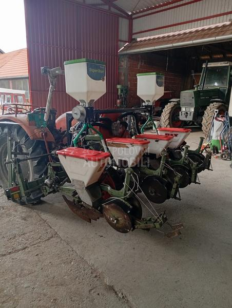 Nodet Pneumassem olt