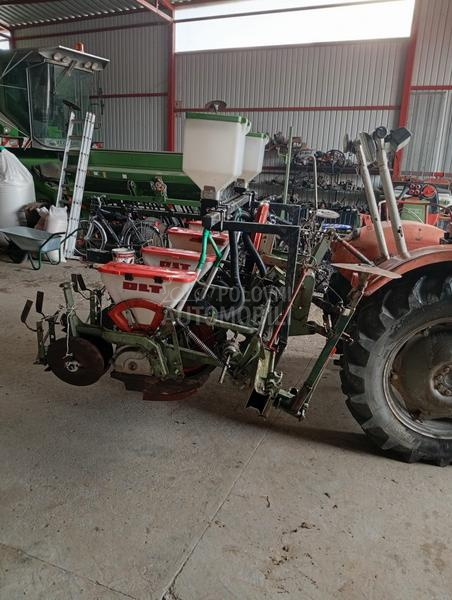 Nodet Pneumassem olt