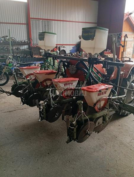 Nodet Pneumassem olt