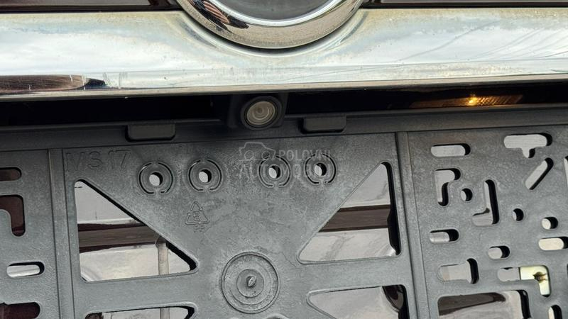 Opel Mokka 1.7 CDTI PANO/COSMO