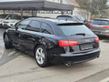 Audi A6 3.0 tdi S line