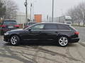 Audi A6 3.0 tdi S line