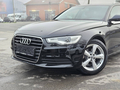 Audi A6 3.0 tdi S line