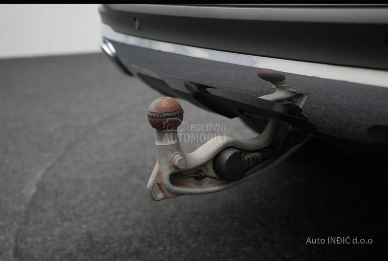 Mercedes Benz GLE 300 d 4Matic AMG Air