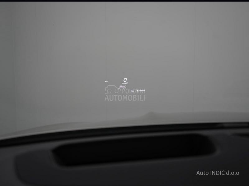 Mercedes Benz GLE 300 d 4Matic AMG Air