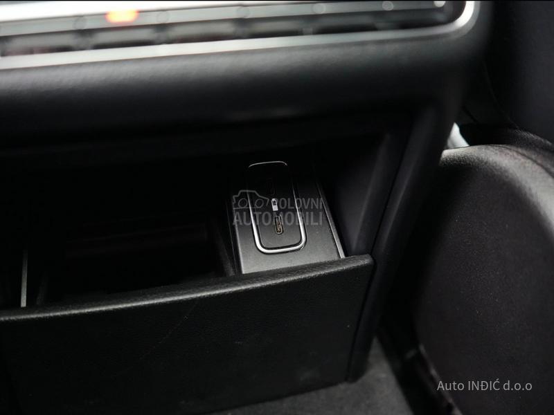 Mercedes Benz GLE 300 d 4Matic AMG Air