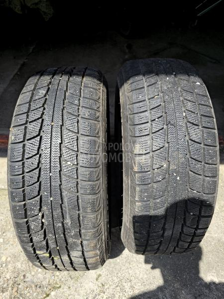 Triangle 215/60 R16 Zimska