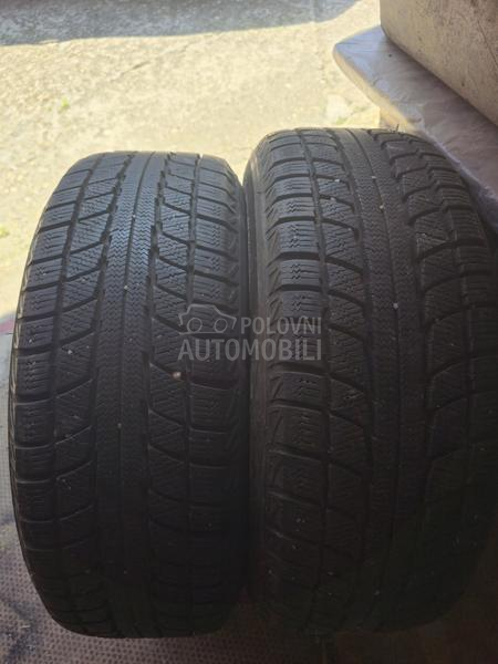 Triangle 215/60 R16 Zimska