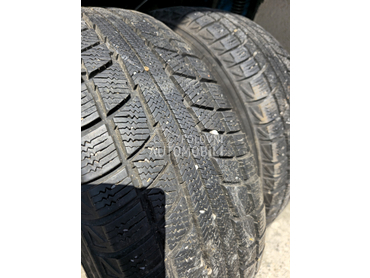 Triangle 215/60 R16 Zimska