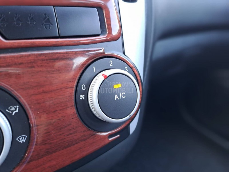 Kia cee`d sw 1.6 CRDI