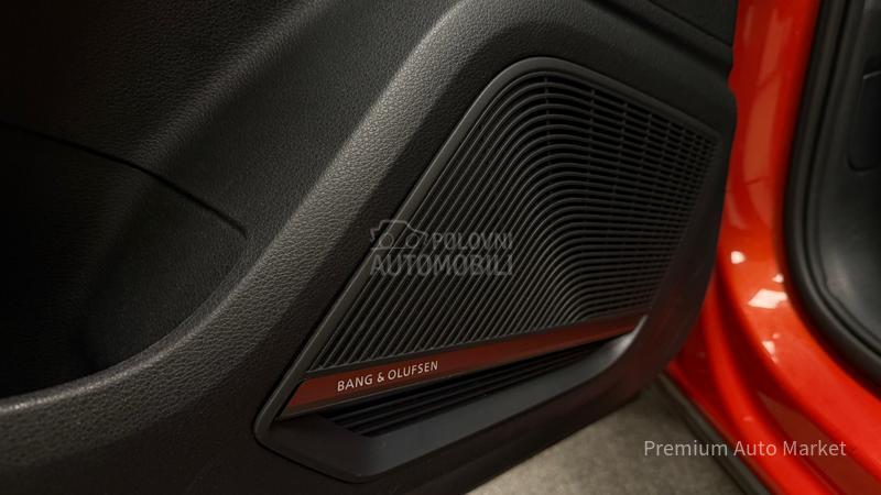 Audi Q2 //1.6 TDI/N.AVI/FUL