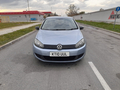 Volkswagen Golf 6 1.6tdi