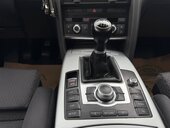 Audi A6 20tdi