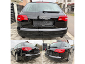 Audi A6 20tdi