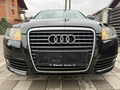 Audi A6 20tdi