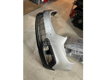 branik oplata za Opel Crossland X  od 2016. do 2024. god.