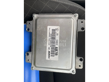 racunar motora kompjuter za Opel Mokka od 2013. do 2018. god.