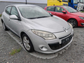 Renault Megane 1.5 DCI