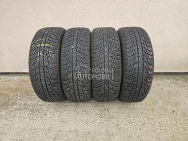 Nokian 225/65 R17 Zimska