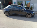 Audi A1 1.6TDI