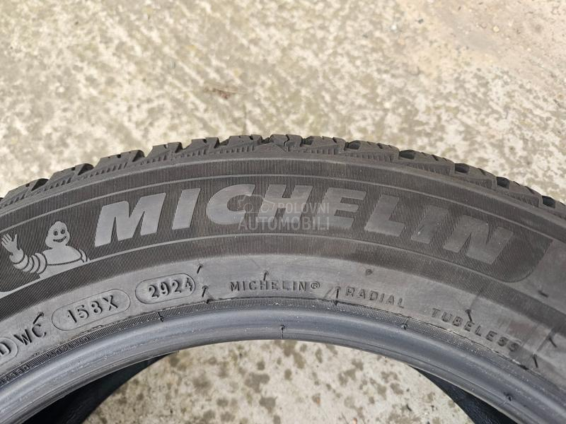 Michelin 205/55 R16 Zimska