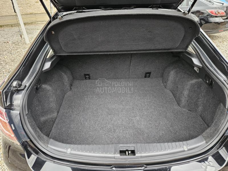 Mazda 6 1.8 BEN TOOP