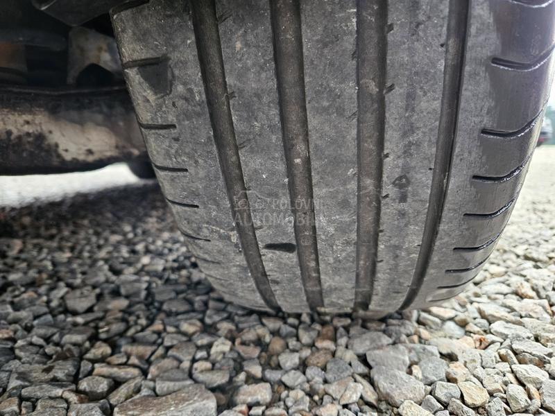 Mazda 6 1.8 BEN TOOP