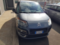 Citroen C3 Picasso 1.6HDI
