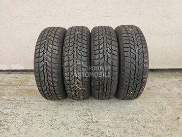 Hankook 175/70 R13 Zimska