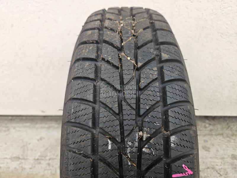 Hankook 175/70 R13 Zimska