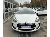 Citroen DS5 