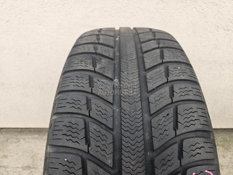 Michelin 225/55 R16 Zimska