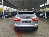 Nissan Qashqai 1.5 DCI EDITION 360