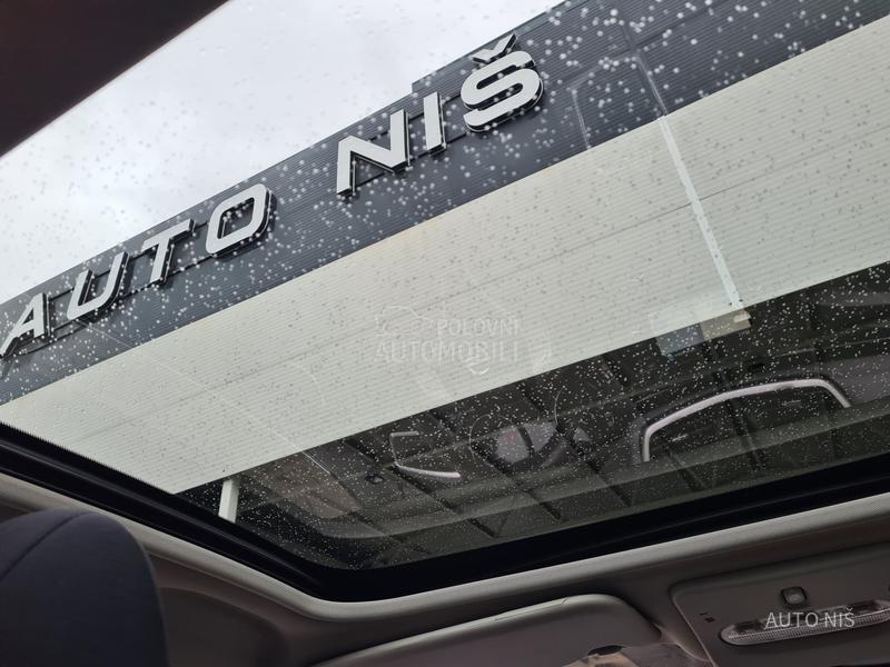 Nissan Qashqai 1.5 DCI EDITION 360