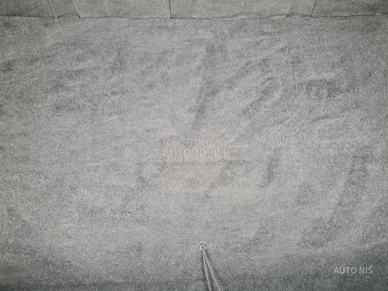 Nissan Qashqai 1.5 DCI EDITION 360