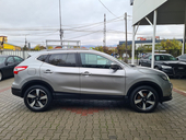 Nissan Qashqai 1.5 DCI EDITION 360