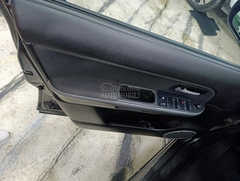 Suzuki Grand Vitara 1.9 ddis 4 x 4