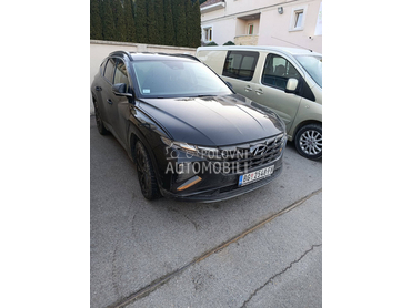 motor delovi motora za Hyundai Kona, Tucson od 2020. do 2025. god.