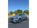 Mercedes Benz A 180 SPORT