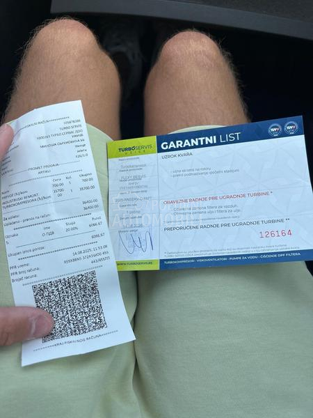 Mercedes Benz A 180 SPORT