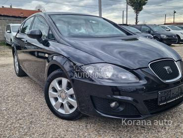 Seat Leon 1.6 TDI DINAMIK