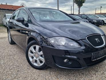 Seat Leon 1.6 TDI DINAMIK