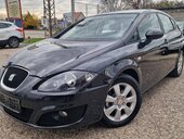 Seat Leon 1.6 TDI DINAMIK