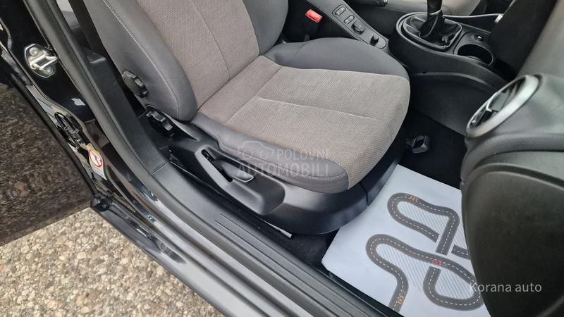 Seat Leon 1.6 TDI DINAMIK