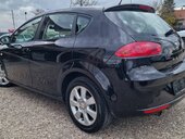 Seat Leon 1.6 TDI DINAMIK