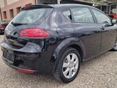 Seat Leon 1.6 TDI DINAMIK