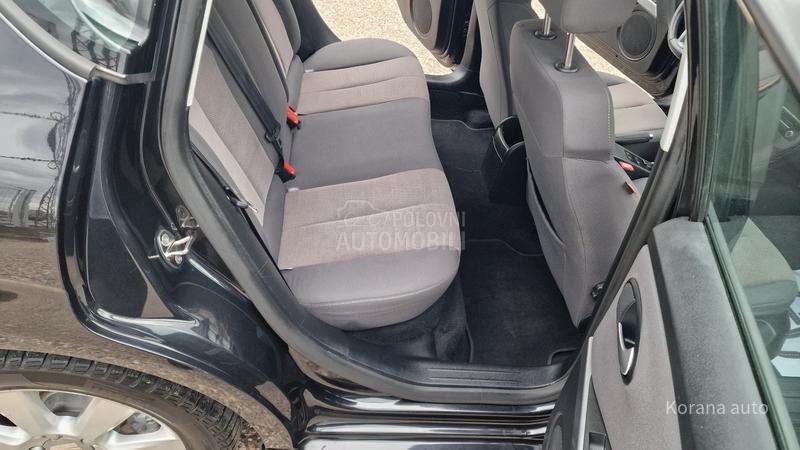 Seat Leon 1.6 TDI DINAMIK